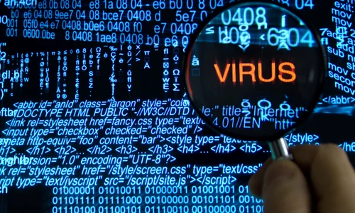 computer virus removal jpeg
