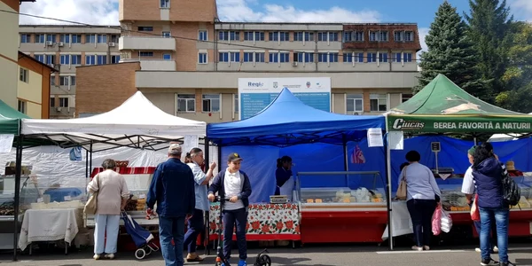 balci la spital foto diana frîncu