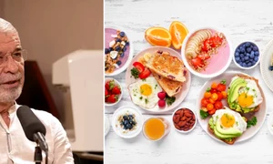 Gheorghe Cerin, foto captura video YouTube, Shutterstock jpg