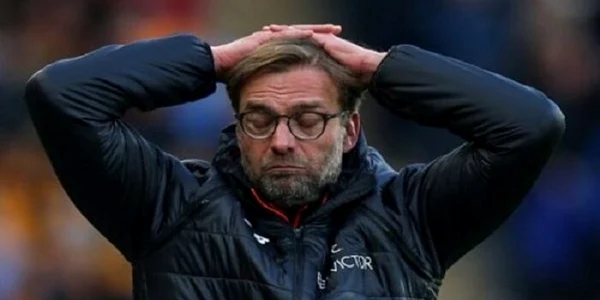 Klopp