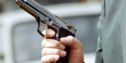 Împuşcături la o universitate din Texas: şase răniţi