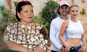 gina matache oana radu siffredi colaj click, captura video jpg