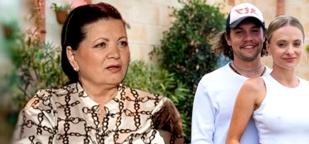 gina matache oana radu siffredi colaj click, captura video jpg