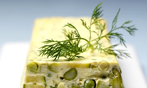 1 shutterstock 173953625 jpg jpeg