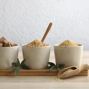 1 zahar shutterstock 1649448835 jpg jpeg