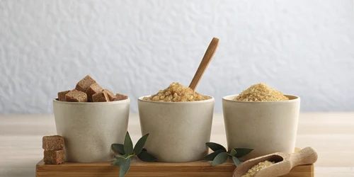 1 zahar shutterstock 1649448835 jpg jpeg