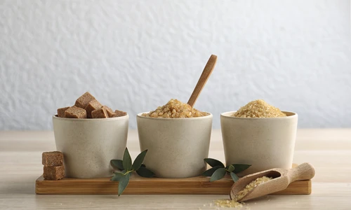 1 zahar shutterstock 1649448835 jpg jpeg