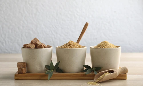 1 zahar shutterstock 1649448835 jpg jpeg