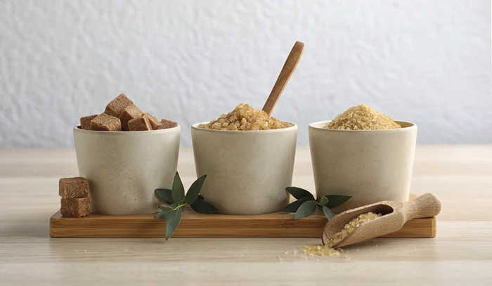 Ce schimbări au loc în organism după ce renunți la zahăr / foto: Shutterstock