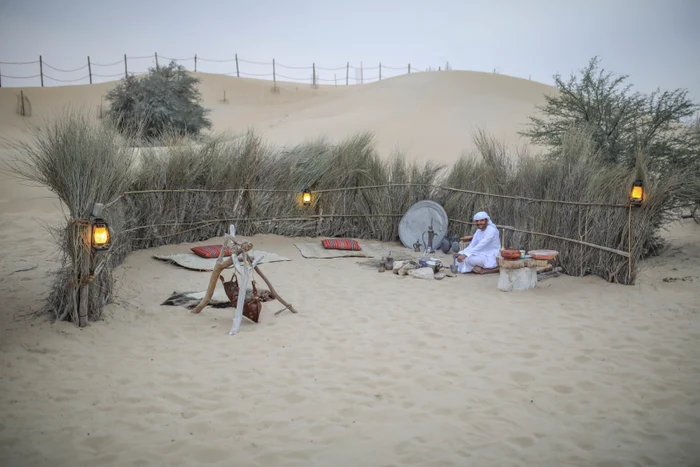 al marmoom bedouin experiences 9 jpg jpeg