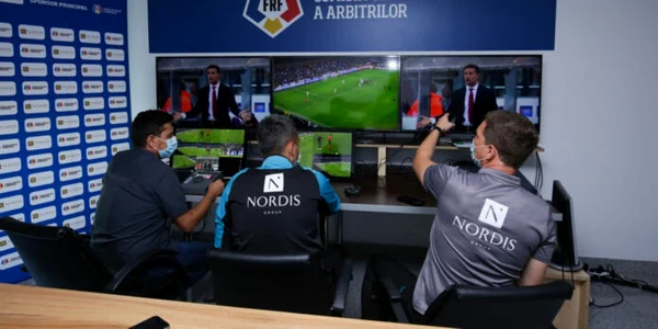 arbitri