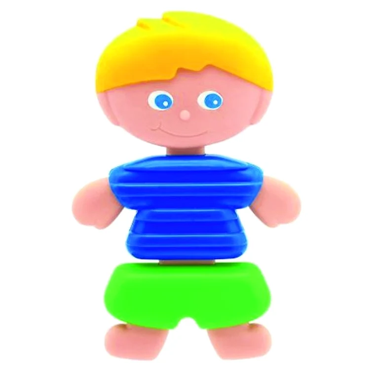 1 47973 original jpg jpeg