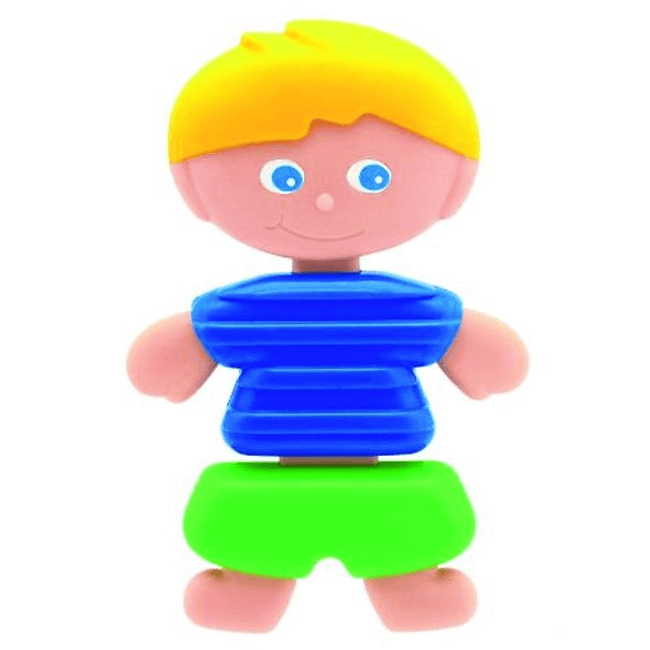 Content image