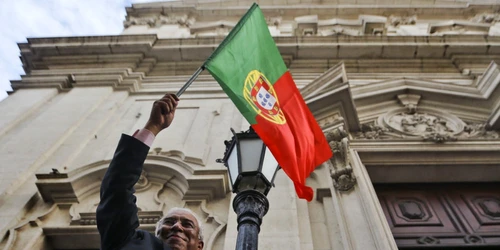 portugalia