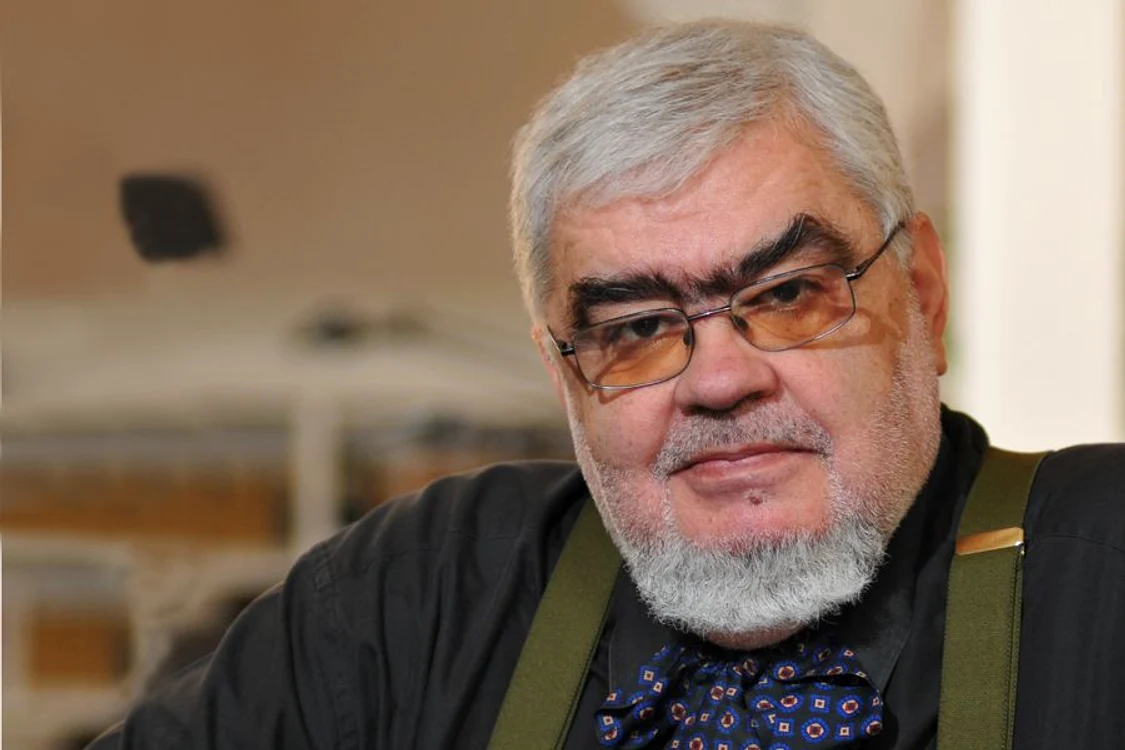 Teze pentru o fenomenologie a protecţiei (îngereşti) jpeg