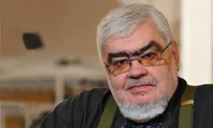 Teze pentru o fenomenologie a protecţiei (îngereşti) jpeg