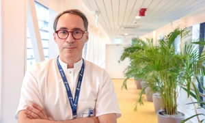 Dr Codrin Huszar jpeg