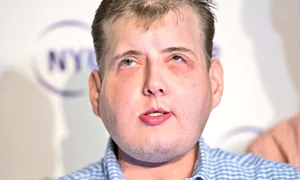 omul fara chip1 0 jpeg