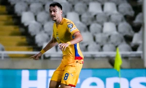 Adrian Sut (Sportpictures) jpg