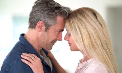 1 ceasul sexual jpg jpeg