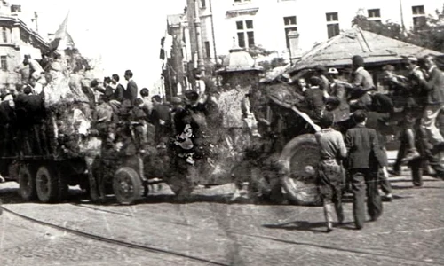 Convenția de Armistițiu din 12 septembrie 1944 jpeg