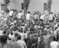 Echipa Corvinul Hunedoara în anii 80  Fotografii de Aurel Herlea (17) jpg