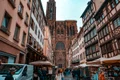 cathedral 4569674 1280 jpg
