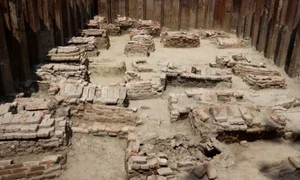 cimitir hasdeu 620x400 jpg