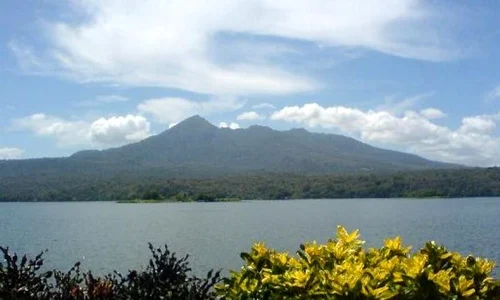 Nicaragua renaşte din cenuşa vechilor conflicte jpeg