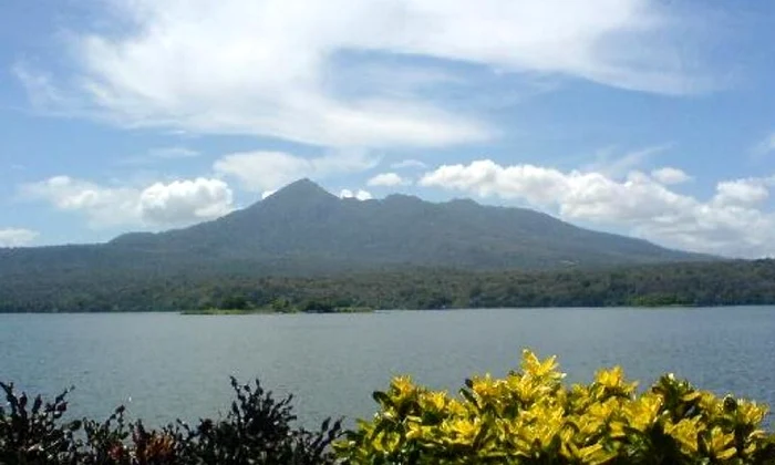 Nicaragua renaşte din cenuşa vechilor conflicte jpeg