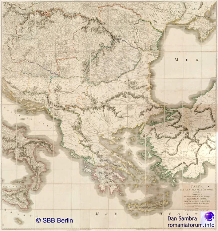 1800 Chanlaire jpg jpeg