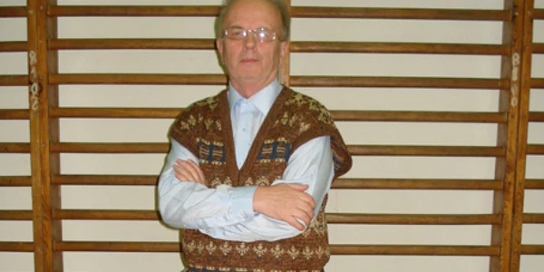 Iosif Sarca