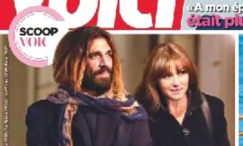 2 bellucci 1 jpg jpeg