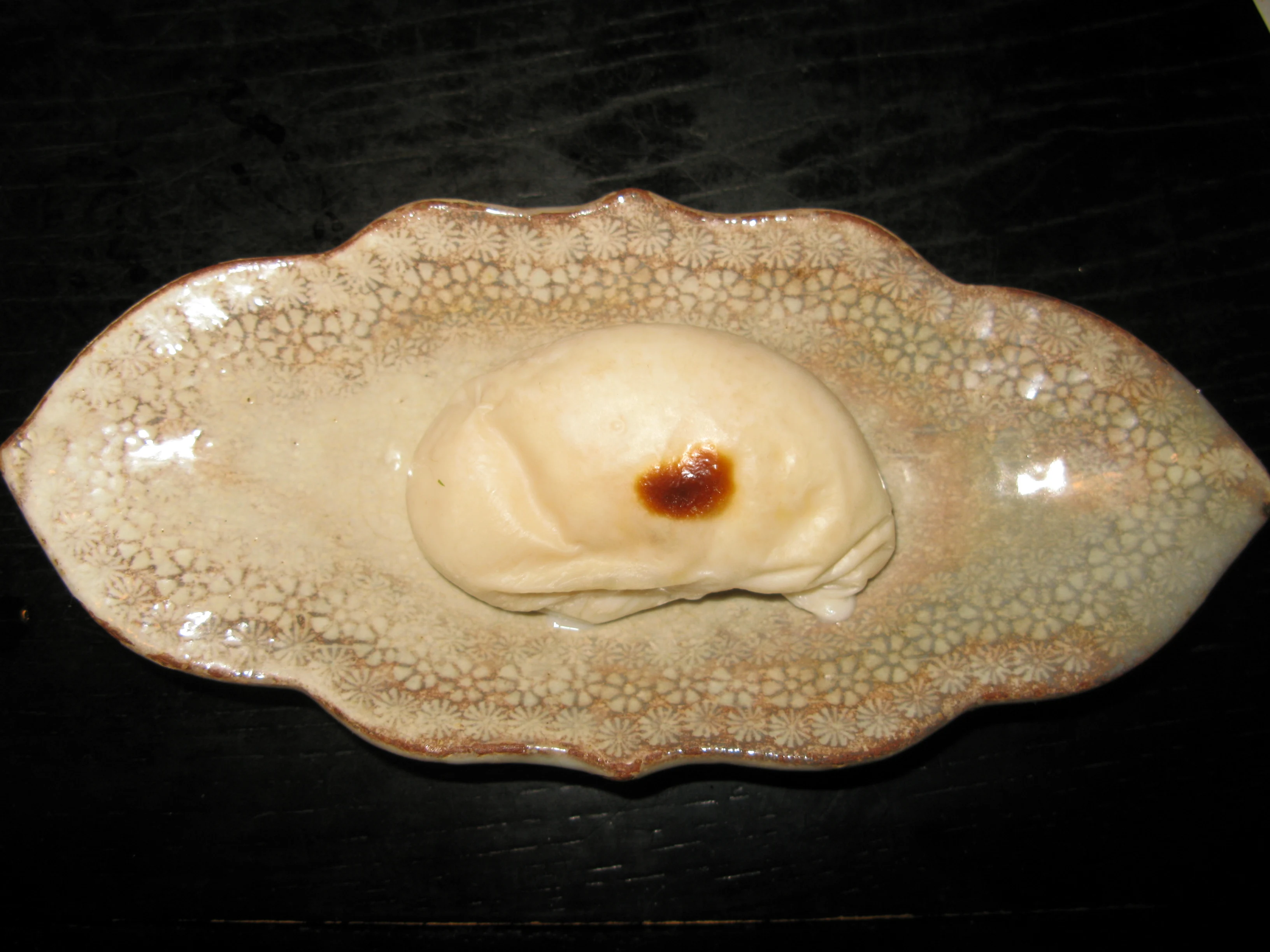 Mâncărurile exclusiviste care te pot omorî în doar câteva ore. Care sunt cele mai periculoase alimente de lux de pe planetă