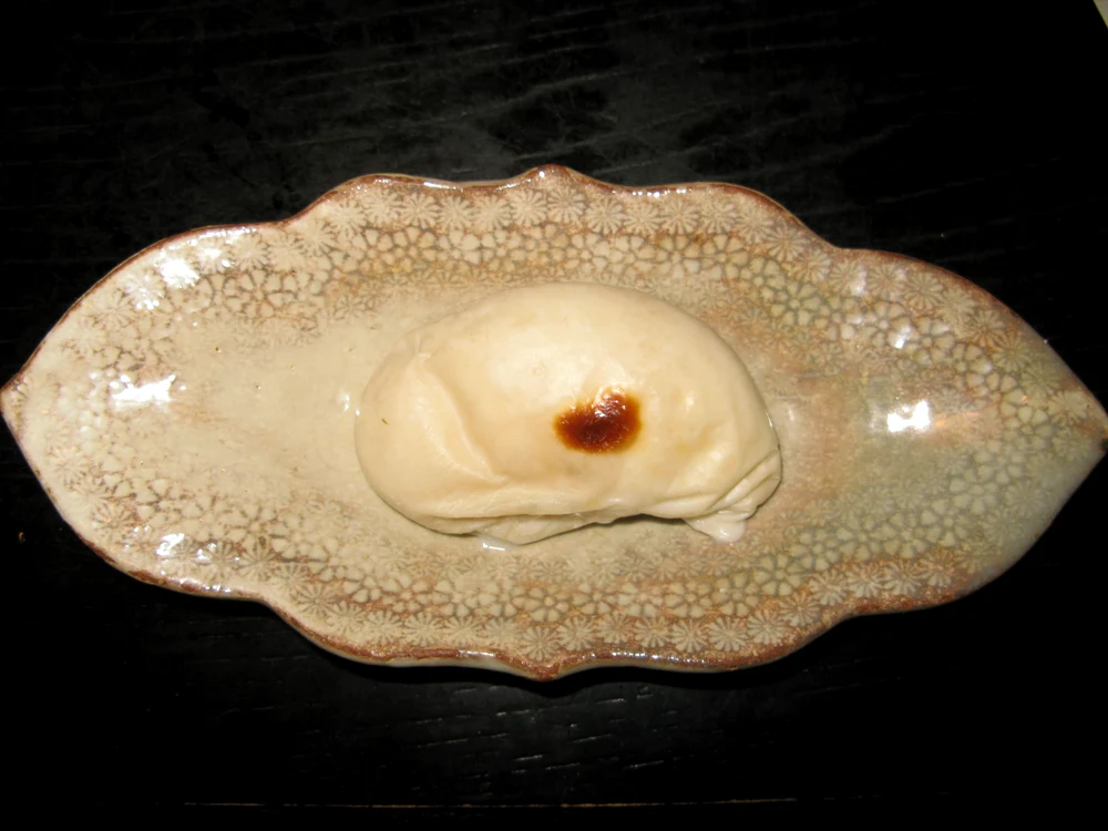 Fugu no Sirako FOTO wikipedia