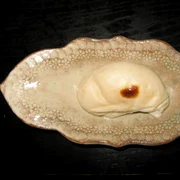 Fugu no Shirako jfif