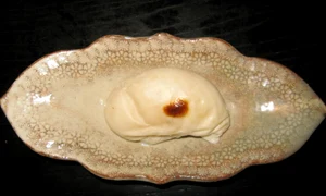 Fugu no Shirako jfif