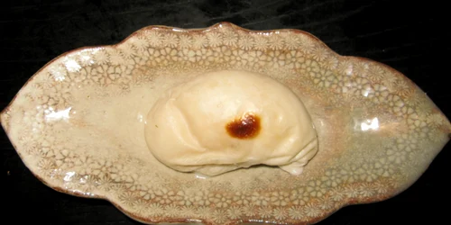 Fugu no Shirako jfif