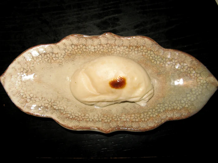 Fugu no Sirako FOTO wikipedia