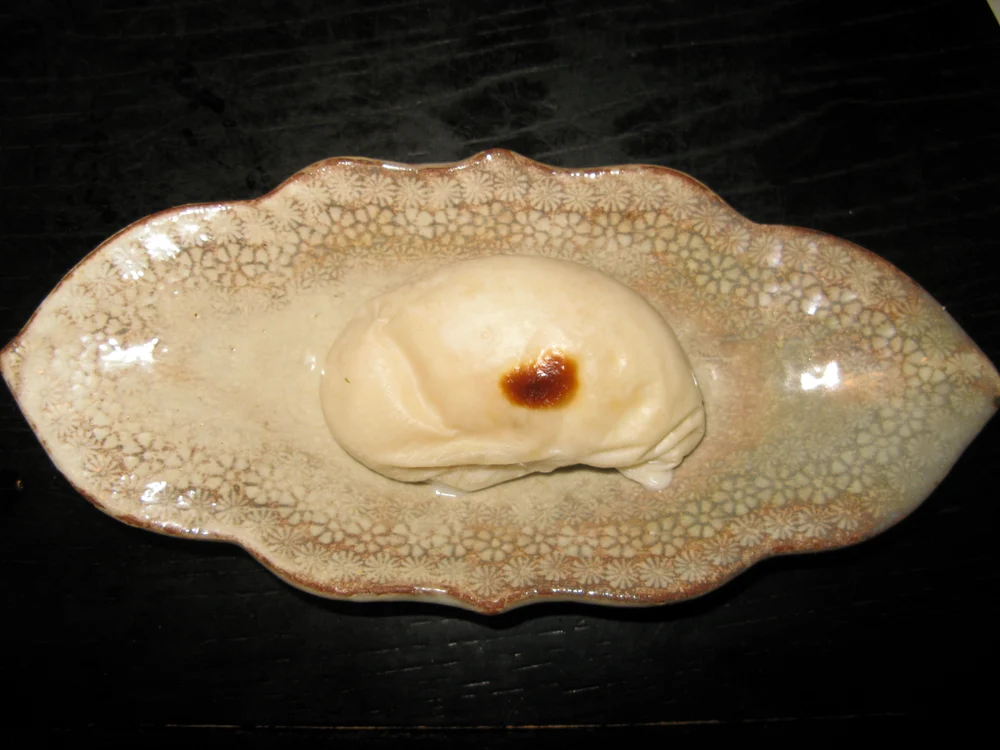 Mâncărurile exclusiviste care te pot omorî în doar câteva ore. Care sunt cele mai periculoase alimente de lux de pe planetă