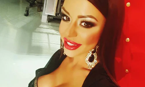 anamaria mocanu jpeg