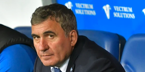 Hagi jpg