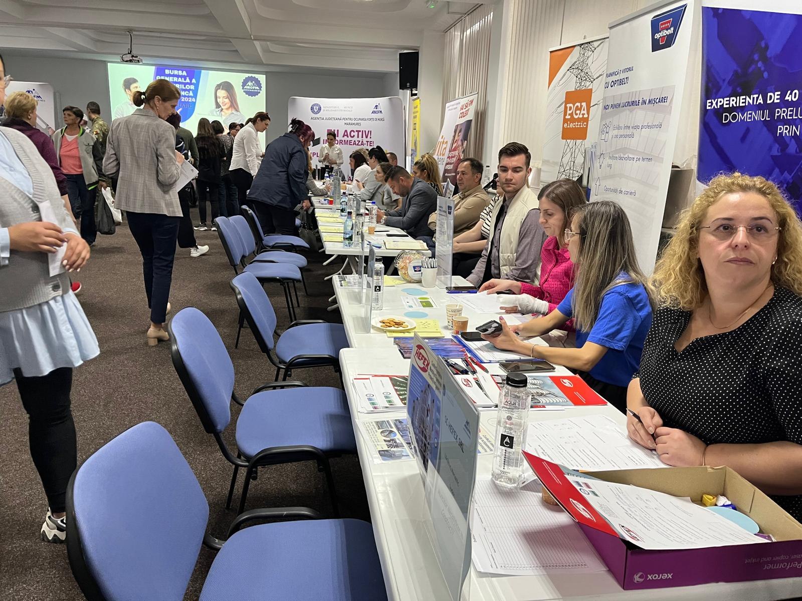 Situația muncitorilor devine tot mai grea în România. Companiile preferă forța de muncă străină.