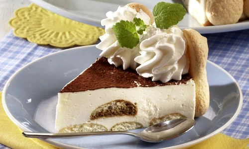 1 74400 original jpg jpeg