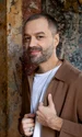 emanuel mirea fost solist stigma jpeg