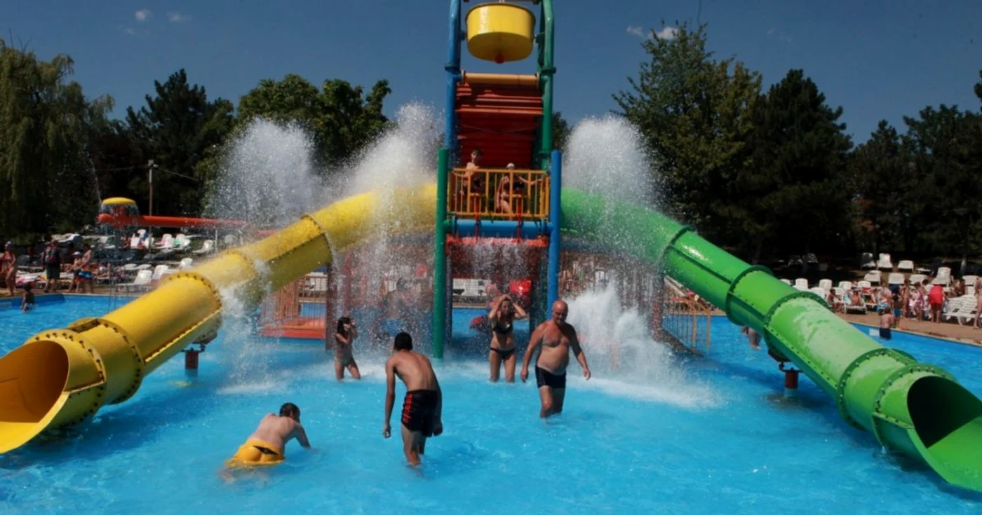 Specialiştii anunţă că vremea se încălzeşte din nou după data de 8 iunie FOTO Adevărul