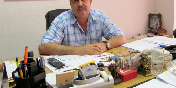 calarasi dragulin