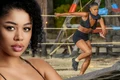 banner Patrice carausan jpg