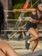 banner Patrice carausan jpg