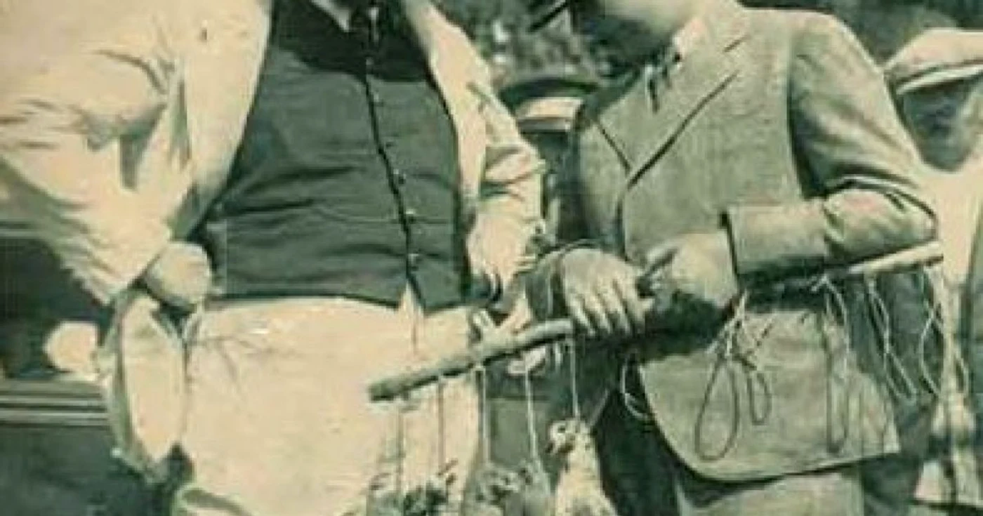 calarasi regele mihai